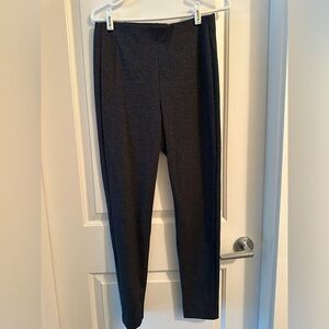 Calvin Klein Dress pants/leggings